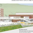 (주)제이에스건축디자인 이미지