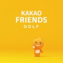 당목길R 이미지