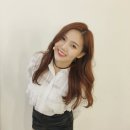 효정 이미지