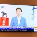 뷰티그레이스아카데미