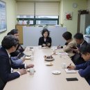 동삼1동주민센터 이미지