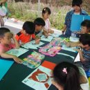 안성시립진사도서관 이미지