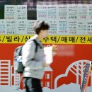 오르는공인중개사사무소 이미지