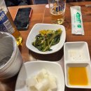 따봉통닭 | 영등포구청맛집 누룽지통닭구이 계림원 솔직 후기