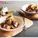 갈비만푸드 이미지