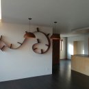 마루건축사사무소 이미지