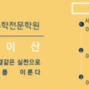 입실론독서실