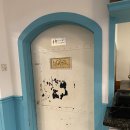 화이트커피 이미지