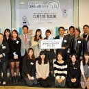 창조디자인 - 김해시 여래로20번길 12 | 창조디자인