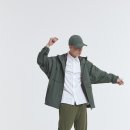 신세계리사이클링 이미지