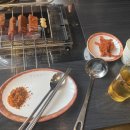 경성양꼬치 이미지