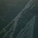 대구예술대학교 이미지