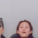 이연뷰티 - 영주시 대학로 189 | 이연뷰티