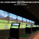 해룡PC 네이버블로그