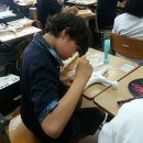 이의중학교 네이버블로그