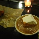 더베이커리(The bakery) 이미지