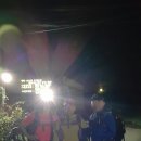 청학동주차장 이미지