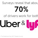 코로나 이후를 생각하며 이미지