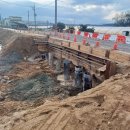 백암 소교량 이미지