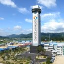 한국승강기안전공단 기술원 이미지