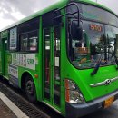 부평김안과의원 이미지