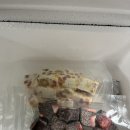 사맛디 쫀득쿠키 솔직후기, 사맛디 당신은 정말 마케팅 천재입니까?