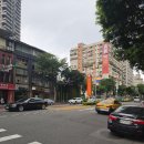 2023-03-0095-03 | 20260105 기상 + 반년 만에 찾아간 샤오더우더우 자오찬팡(小荳荳早餐坊)에서 아침식사
