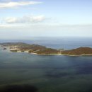 국영목장 이미지