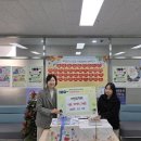 자연유치원 이미지