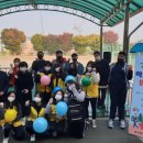 성호도서관 이미지