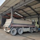 한산자동차공업사 이미지