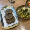 육전국밥신대방삼거리역점