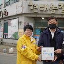 현대농장 이미지