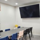 중우유치원 | [대부도] 키즈 풀빌라의 끝판왕★ 1박으로는 부족한, 빵빵 키즈 풀빌라 1호점 후기