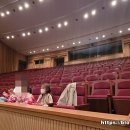 포항문화예술회관 화장실 네이버블로그