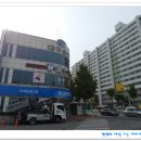영해자전거