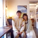 면목동-012 이미지