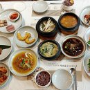 전라도음식 이미지