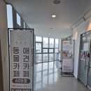 힐링주 이미지