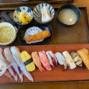 김포한강2로 104번길 | 김포 장기동 초밥 맛집 가성비 훌륭한 곳 어왕104