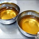 숯불고집 이미지