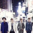 (주)라이브투어 이미지