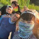 형진상회 이미지