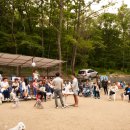 스케치독 이미지