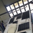 스타태양광 이미지