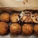 떡군이네떡볶이 역곡점 이미지