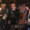 지오메이트
