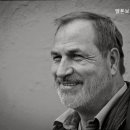 벨톤보청기 광주지사 이미지