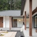 흙처럼 힐링스테이 이미지