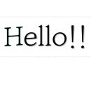 고깃집수녹 이미지